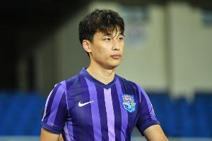 本赛季改造成边后卫！29岁巴顿上次为国足出战还是23年友谊赛