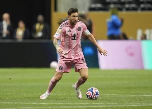 👀梅西下家赔率：巴萨领跑，拜仁、巴黎、曼城、蓝军、枪手在列