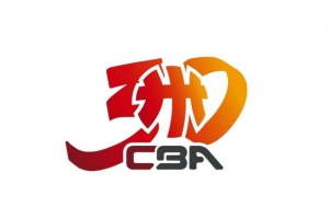 霸王条款！新赛季各队对保护合同到期球员仍有两次顶薪锁人权利