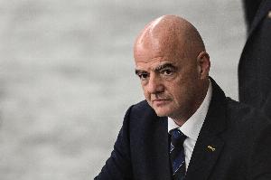 因凡蒂诺：得知若塔兄弟去世我深感悲痛，他们的离去令所有人惋惜