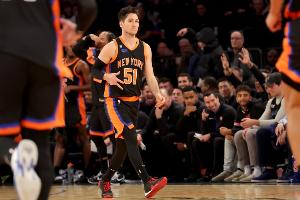 16年NCAA锦标赛MOP！前NBA球员阿尔奇迪亚科诺签约意大利球队