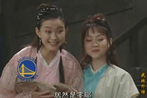 💤只有勇士还在睡觉！休赛期至今 其余29队均已有操作！