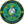 全北现代