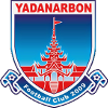 达根港U21