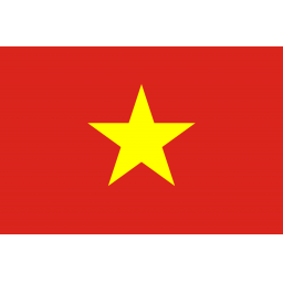 东帝汶女足U19