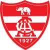 佩纳博伦斯 U20